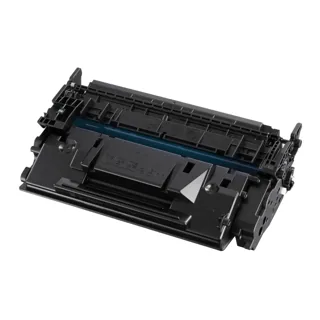 Toner Canon T08 Noir