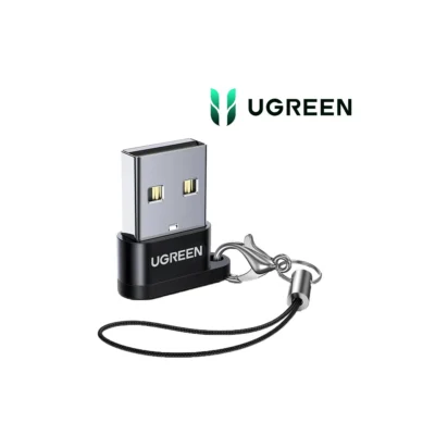 Ugreen Adap 2.0