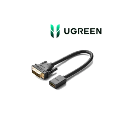 Adaptateur Ugreen