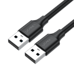 Cable USB 2.0 Ugreen 1.5M