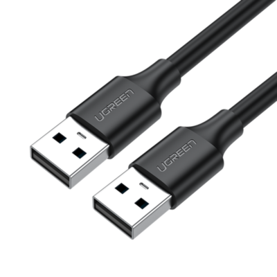 Cable USB 2.0 Ugreen 1.5M