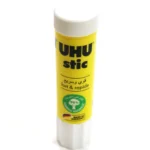 UHU STIC GM 21G UHU STIC GM 21G