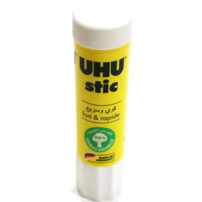 UHU STIC GM 21G UHU STIC GM 21G