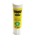 UHU STIC GM 21G UHU STIC 21G