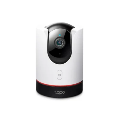 TP-Link Tapo C225 caméra Wi-Fi 2K 4MP — TP-Link Tapo C225