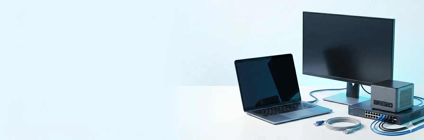 Materiel Inofrmatique - Office Fusion